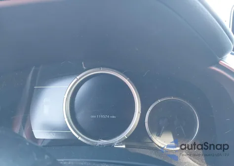 2016 Lexus Rx 450H F Sport from USA, damaged, VIN 2T2BGMCA8GC002218